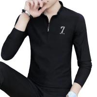 cms/erpbt/backend/web/uploads/erp/collection/images/Men Clothes/ENCAFEN/EN0229516/img_b/EN0229516_img_b_3